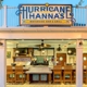 Hurricane Hanna's Waterside Bar and Grill