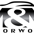 M&M Motorworks