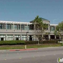 Peninsula Family YMCA - Youth Organizations & Centers