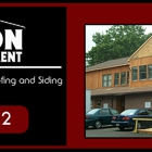 Aronson Home Improvement