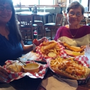 Reelfish Fish & Chips - Seafood Restaurants