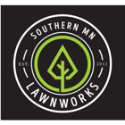 Southern Minnesota LawnWorks