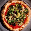 The Doughfellas - Pompano Beach - Pizza