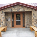 Alpine Public Library - Libraries