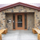 Alpine Public Library