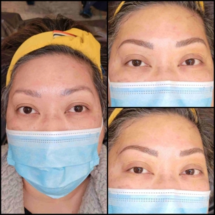 Soft Touch Microblading Spa And Training - Morton Grove, IL