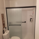L.J. Stone, Inc. - Altering & Remodeling Contractors