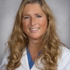 Pamela S. Deak, MD gallery