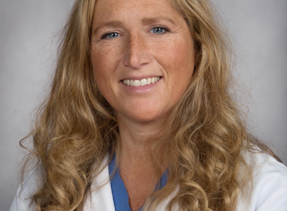 Pamela S. Deak, MD - La Jolla, CA