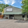 Levo Wine gallery