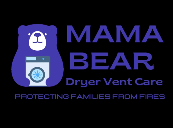 Mama Bear Dryer Vent Care - Marietta, GA