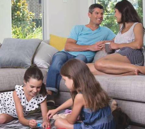 Broadwater Air And Energy. Ring The Local Commercial & Residential Air Conditioning Experts Today!