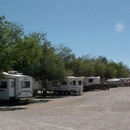 Ely KOA Journey - Campgrounds & Recreational Vehicle Parks