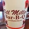 Bill Miller BBQ gallery