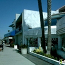 Balboa Island Museum - Museums