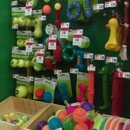 Pet Supplies Plus - Pet Stores