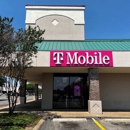T-Mobile - Cellular Telephone Equipment & Supplies-Rental