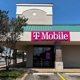 T-Mobile