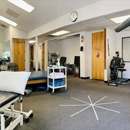 Select Physical Therapy - Fremont - Physical Therapy Clinics