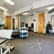 Select Physical Therapy - Fremont