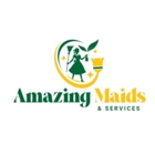 Amazing Maids & Services