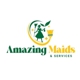 Amazing Maids & Services