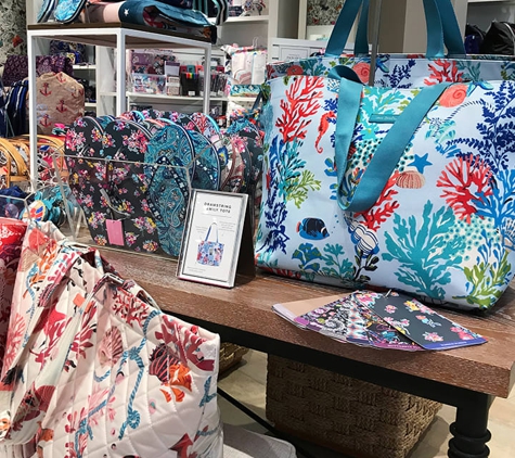 Vera Bradley - Rockaway, NJ