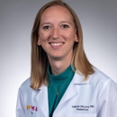 Valerie Lauren McLure, MD - Physicians & Surgeons, Pediatrics