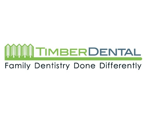 Timber Dental Bethany - Portland, OR