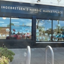 Ingebretsen's Scandinavian Gifts & Foods - Food Products