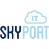 SkyPort IT gallery