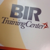 Bir Training Center gallery