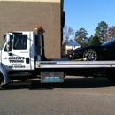 Austin's Towing LLC - Towing