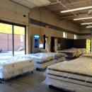 Simmons Retail Outlet Store - Mattresses