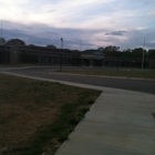 Elmore Park Middle School