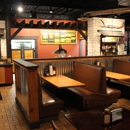 Huntsville Barbecue Company - Downtown Ogden - Barbecue Restaurants