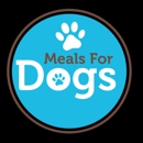 Meals For Dogs - Pet Stores