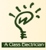 Lower North Electrical - Electrical Contractors