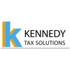 Kennedy Tax Solutions gallery