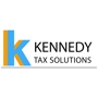 Kennedy Tax Solutions