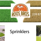 Roos Bros Inc