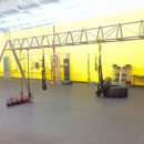 Gold's Gym - Exercise & Fitness Equipment
