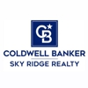 Coldwell Banker Sky Ridge Realty gallery