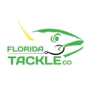 Florida Tackle Company