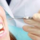 Ruelas Martin DMD - Dentists