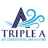 Triple A Air Conditioning & Heating gallery