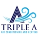 Triple A Air Conditioning & Heating