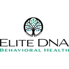 Elite DNA Behavioral Health-Stuart