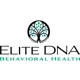 Elite DNA Behavioral Health - Stuart