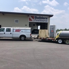 Powerhouse Compressor Company, LLC